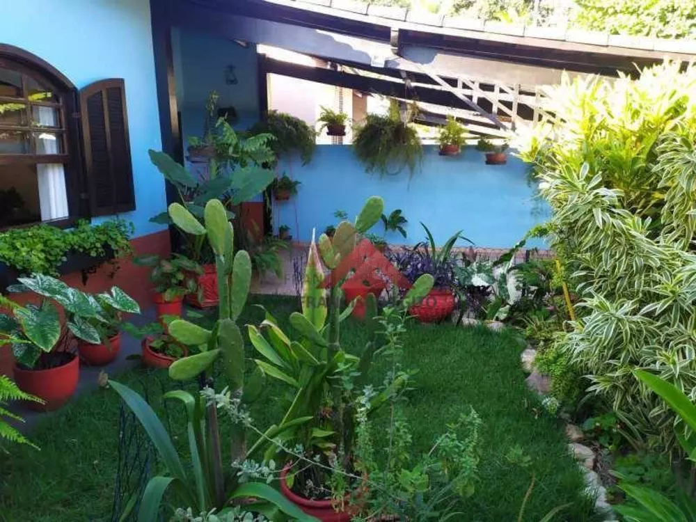 Casa de Condomínio, 2 quartos - Foto 10