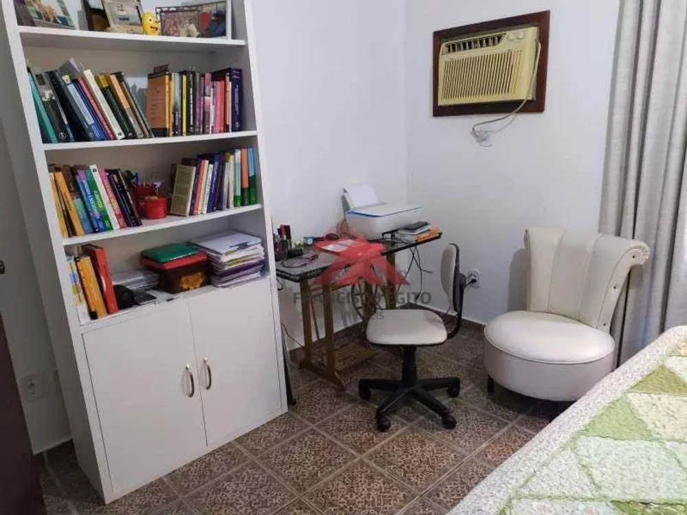 Casa de Condomínio, 2 quartos - Foto 24