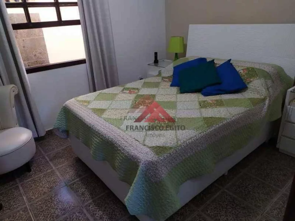 Casa de Condomínio, 2 quartos - Foto 11