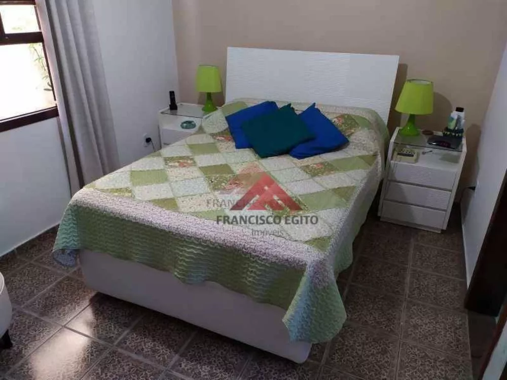 Casa de Condomínio, 2 quartos - Foto 15