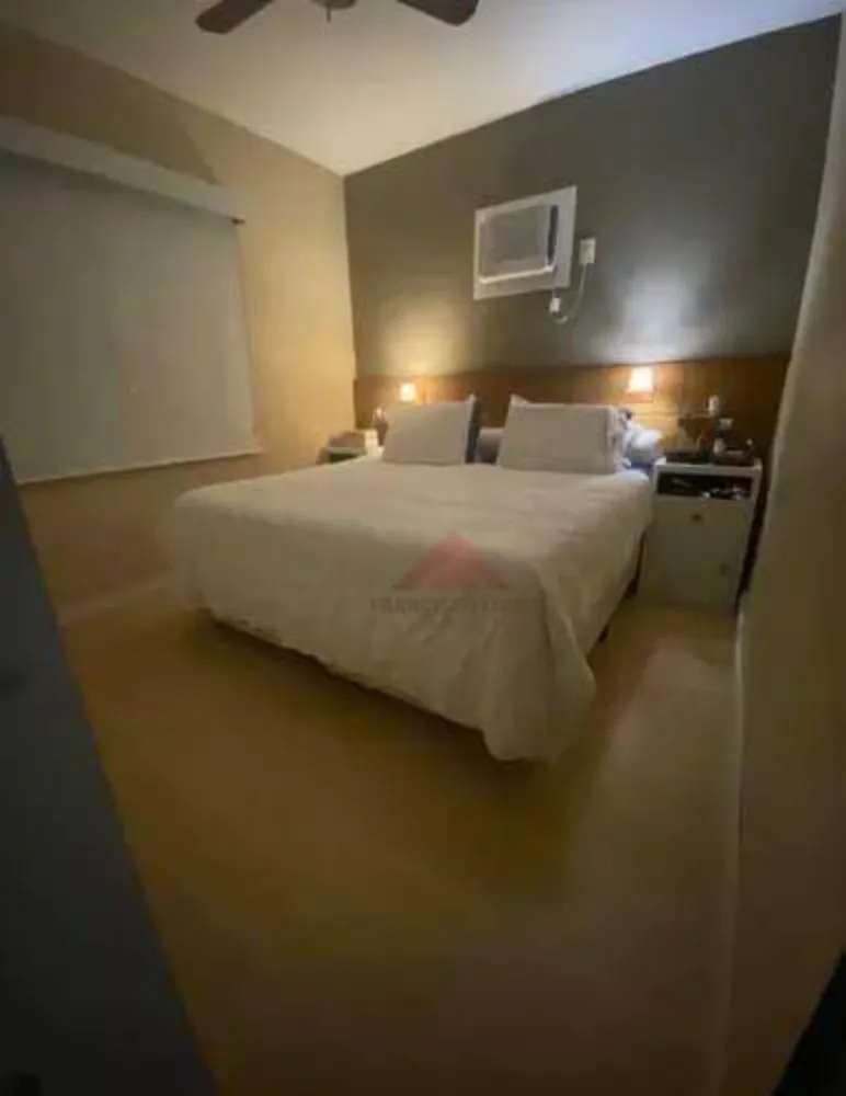 Casa, 3 quartos, 250 m² - Foto 15