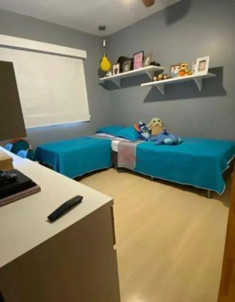 Casa, 3 quartos, 250 m² - Foto 18