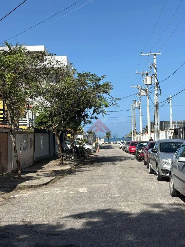 Casa, 3 quartos, 250 m² - Foto 7