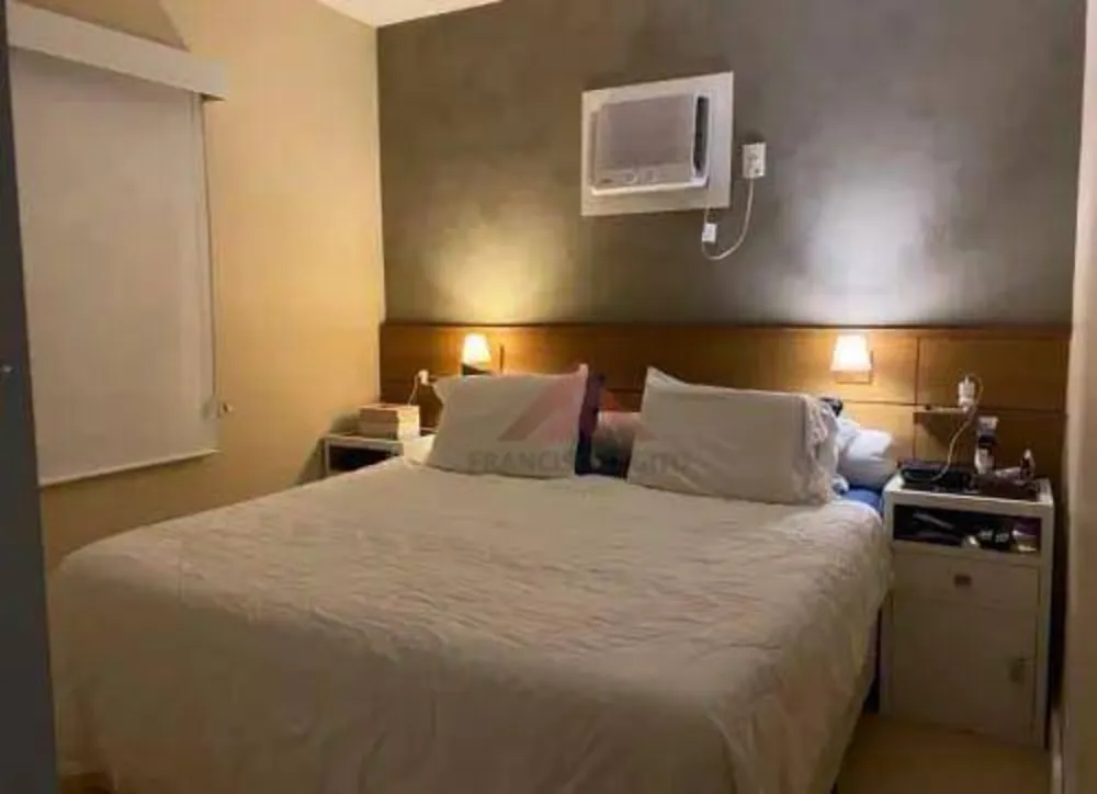 Casa, 3 quartos, 250 m² - Foto 13