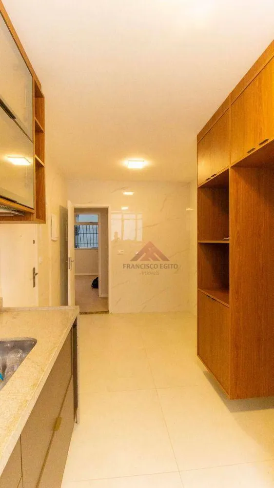 Apartamento, 3 quartos, 152 m² - Foto 21