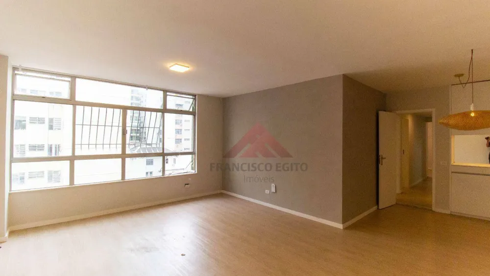 Apartamento, 3 quartos, 152 m² - Foto 7