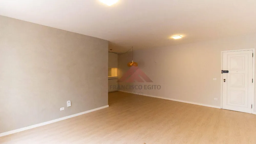 Apartamento, 3 quartos, 152 m² - Foto 1