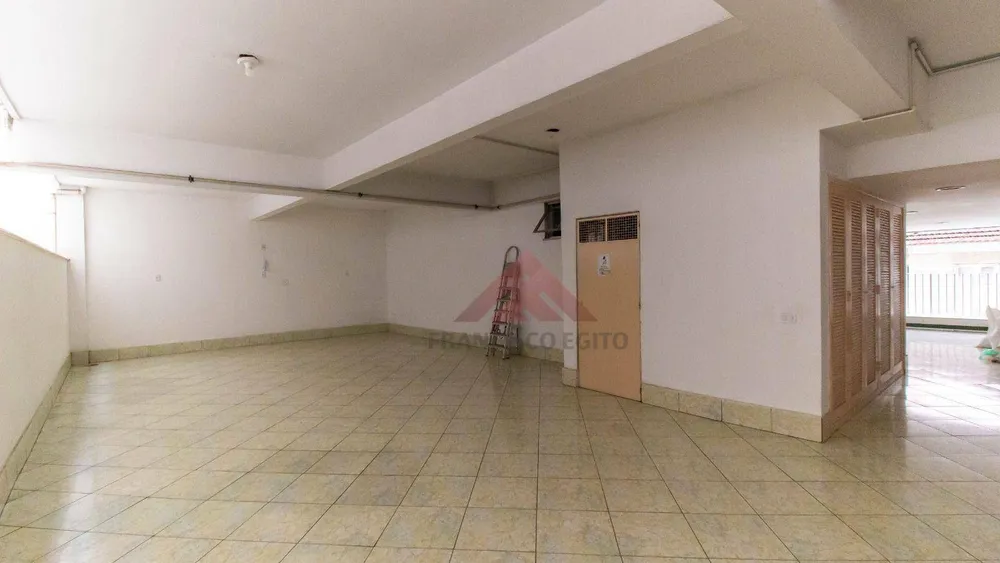 Apartamento, 3 quartos, 152 m² - Foto 30
