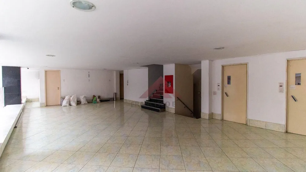Apartamento, 3 quartos, 152 m² - Foto 31