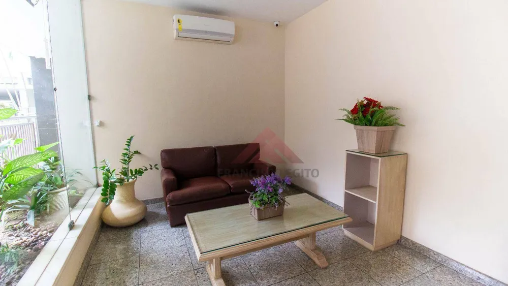 Apartamento, 3 quartos, 152 m² - Foto 27