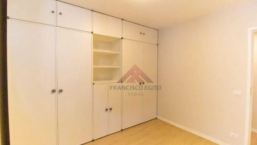 Apartamento, 3 quartos, 152 m² - Foto 7