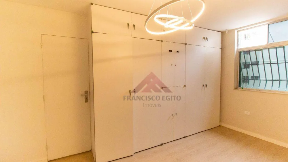 Apartamento, 3 quartos, 152 m² - Foto 11