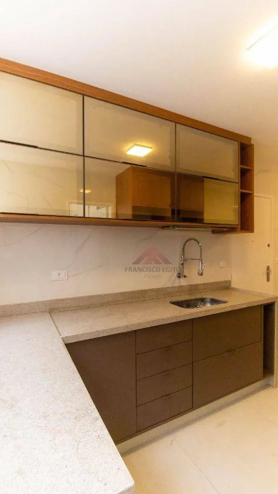 Apartamento, 3 quartos, 152 m² - Foto 23