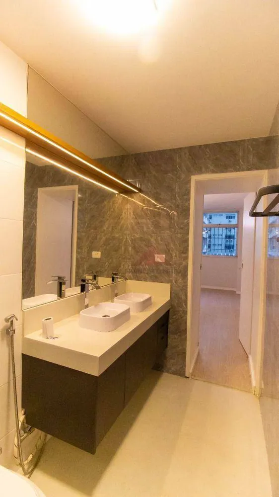 Apartamento, 3 quartos, 152 m² - Foto 19