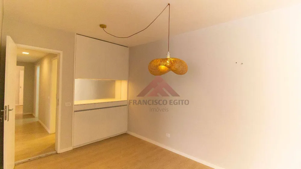 Apartamento, 3 quartos, 152 m² - Foto 8
