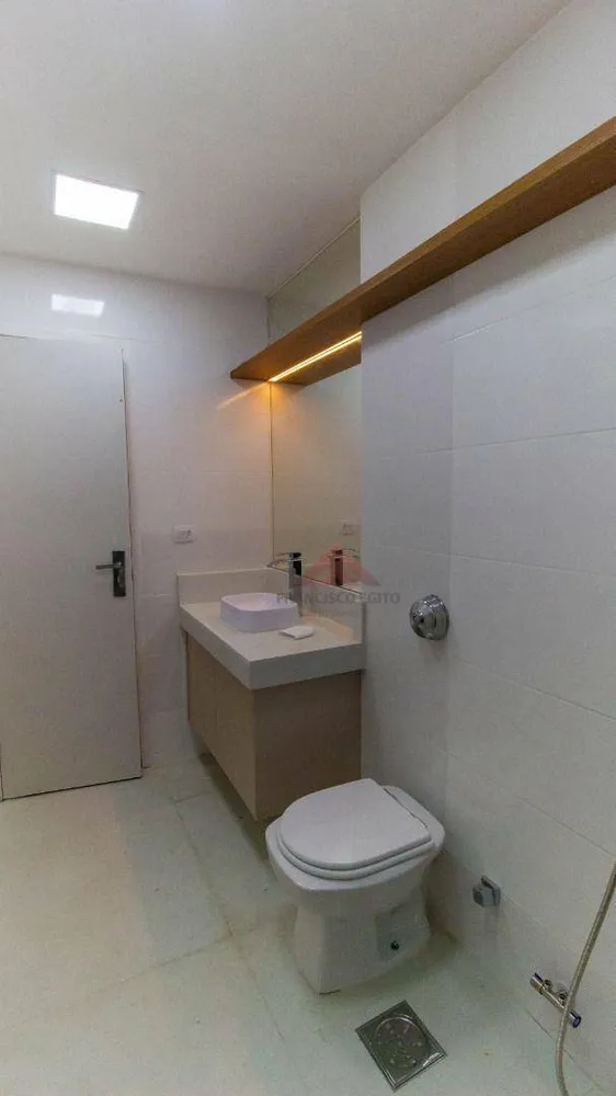 Apartamento, 3 quartos, 152 m² - Foto 14