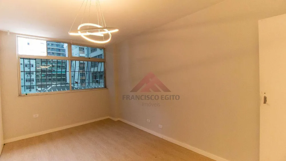 Apartamento, 3 quartos, 152 m² - Foto 16