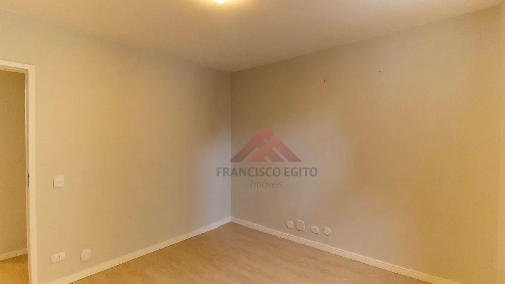 Apartamento, 3 quartos, 152 m² - Foto 18