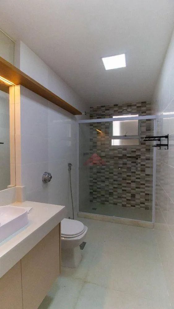 Apartamento, 3 quartos, 152 m² - Foto 13