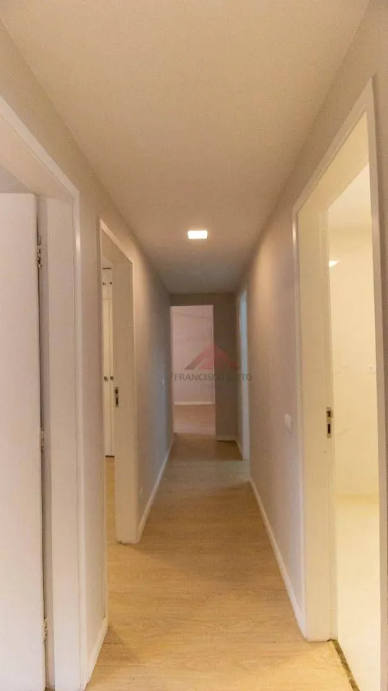 Apartamento, 3 quartos, 152 m² - Foto 5
