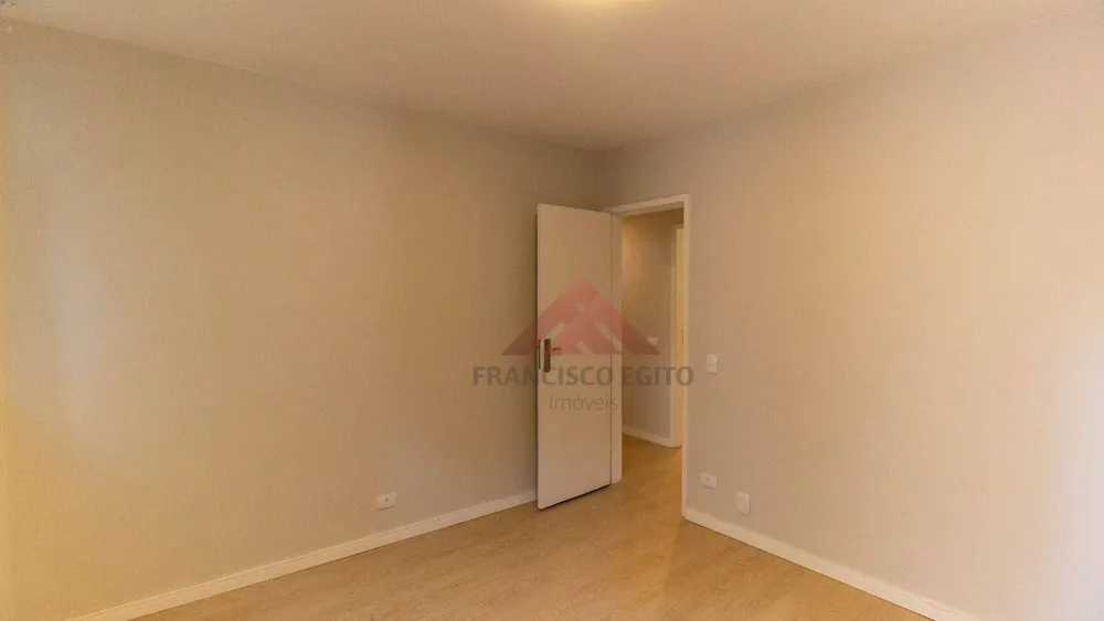 Apartamento, 3 quartos, 152 m² - Foto 6