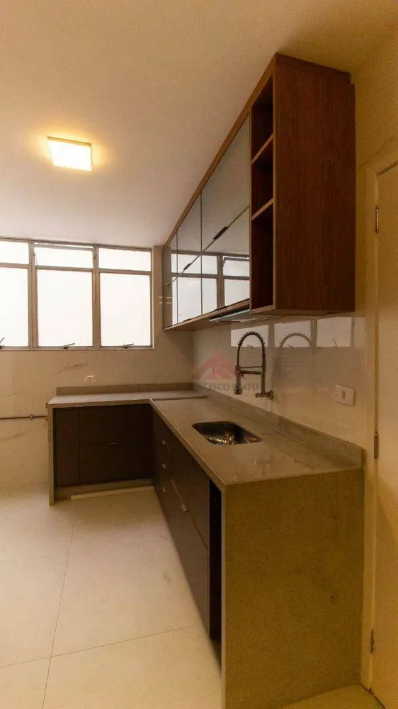 Apartamento, 3 quartos, 152 m² - Foto 22