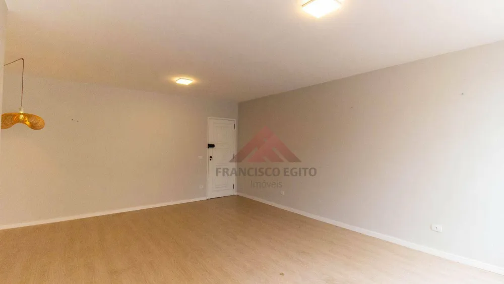 Apartamento, 3 quartos, 152 m² - Foto 3