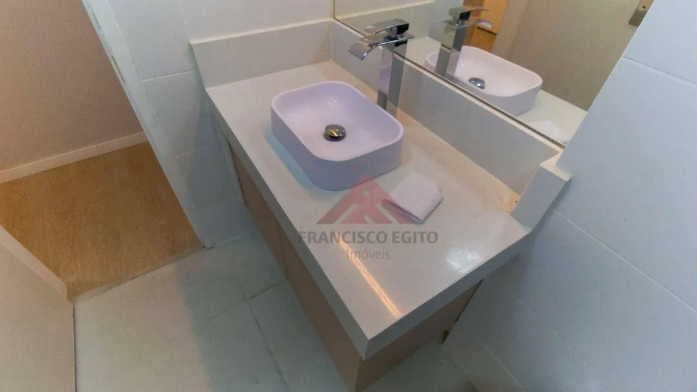 Apartamento, 3 quartos, 152 m² - Foto 15