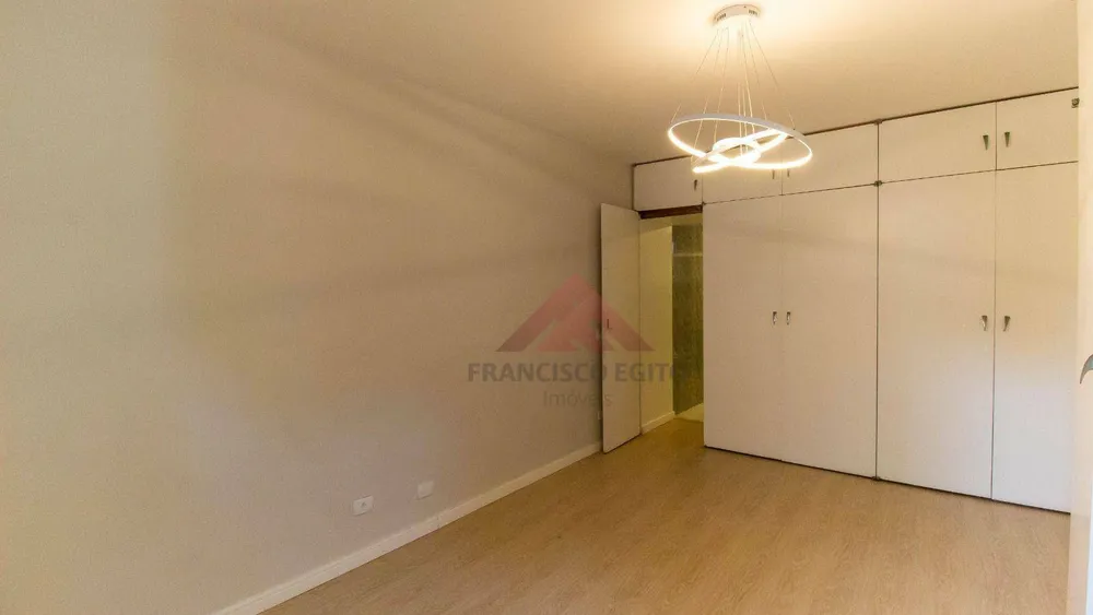 Apartamento, 3 quartos, 152 m² - Foto 10