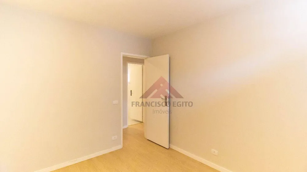 Apartamento, 3 quartos, 152 m² - Foto 17