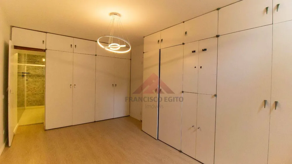 Apartamento, 3 quartos, 152 m² - Foto 3