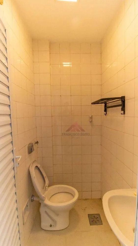Apartamento, 3 quartos, 152 m² - Foto 26