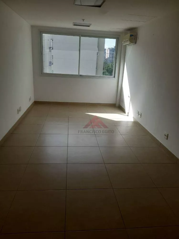 Sala-Conjunto, 27 m² - Foto 5