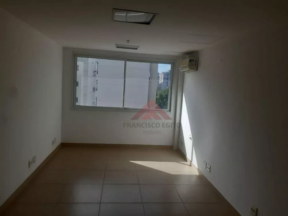 Sala-Conjunto, 27 m² - Foto 1