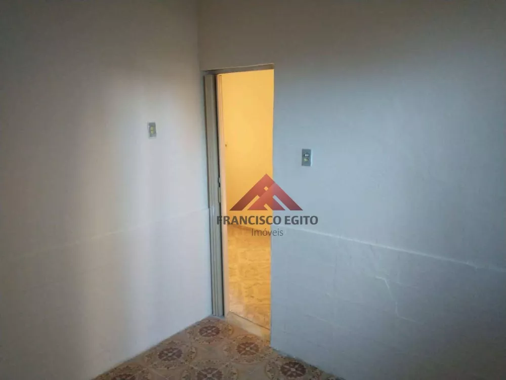 Casa, 2 quartos - Foto 10