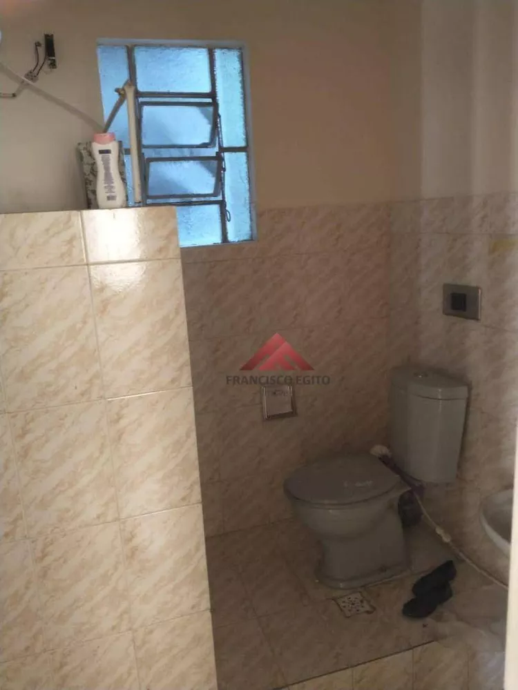 Casa, 2 quartos - Foto 21