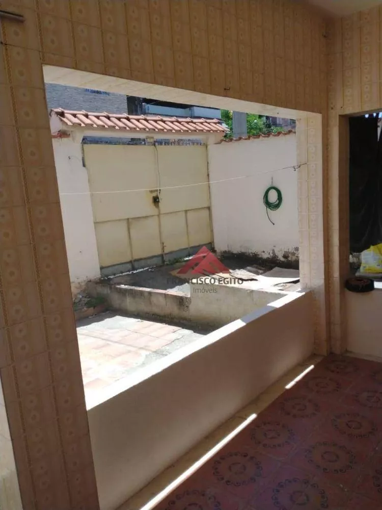 Casa, 2 quartos - Foto 8
