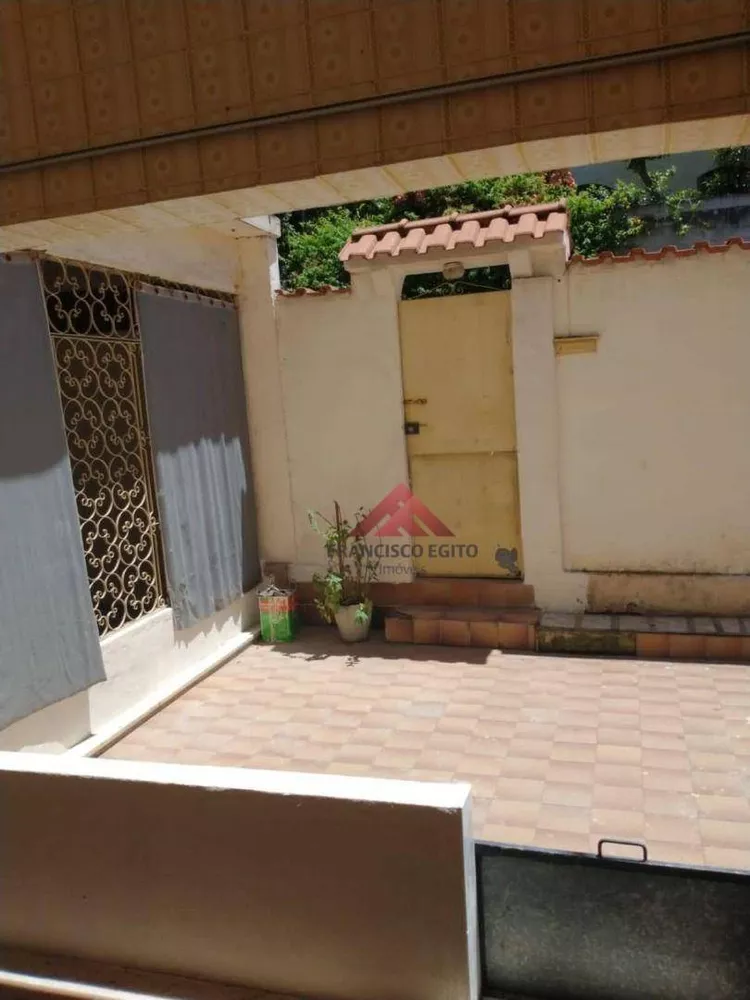 Casa, 2 quartos - Foto 6