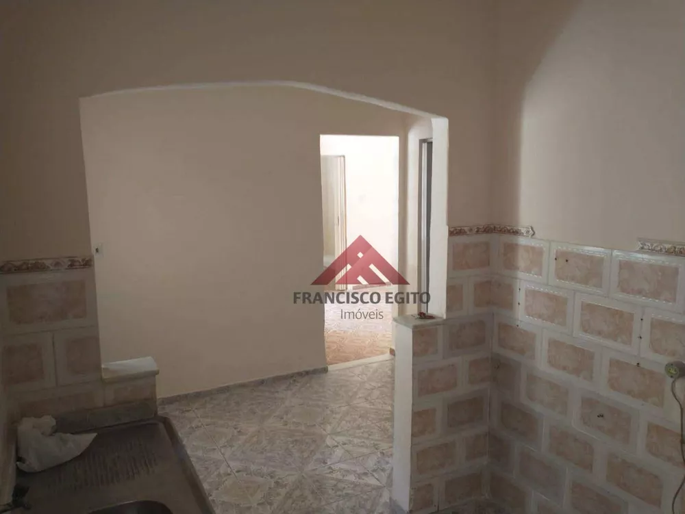 Casa, 2 quartos - Foto 15