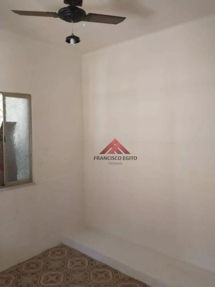 Casa, 2 quartos - Foto 16