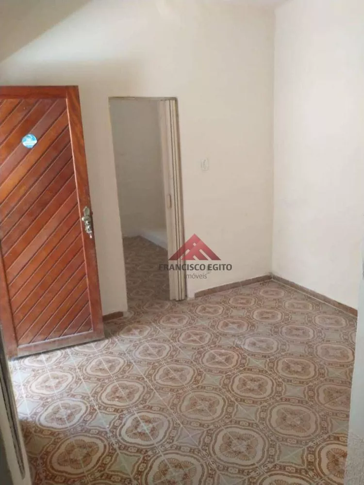 Casa, 2 quartos - Foto 14