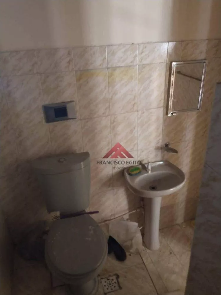 Casa, 2 quartos - Foto 20