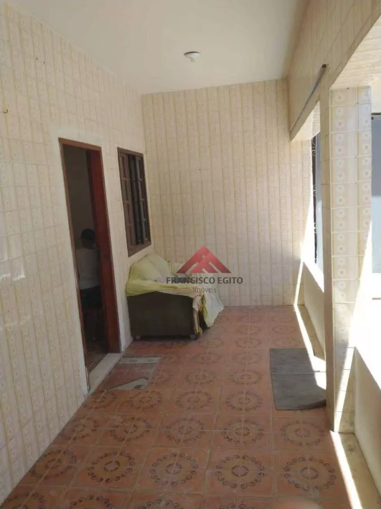 Casa, 2 quartos - Foto 12