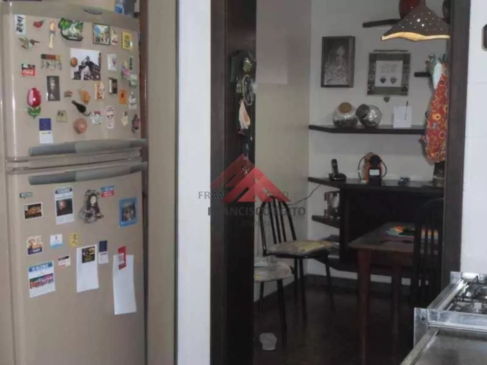 Apartamento, 4 quartos, 180 m² - Foto 10
