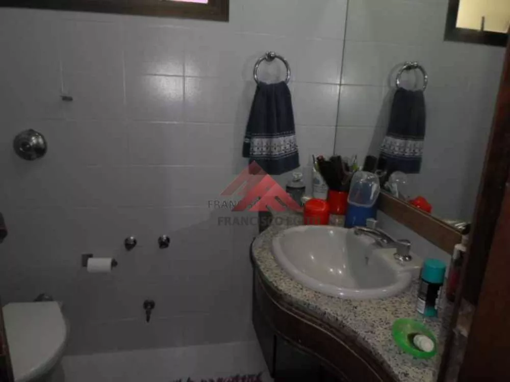 Apartamento, 4 quartos, 180 m² - Foto 18