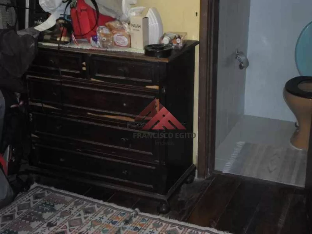 Apartamento, 4 quartos, 180 m² - Foto 13