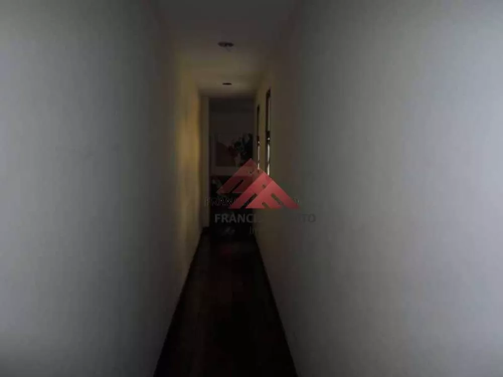 Apartamento, 4 quartos, 180 m² - Foto 2