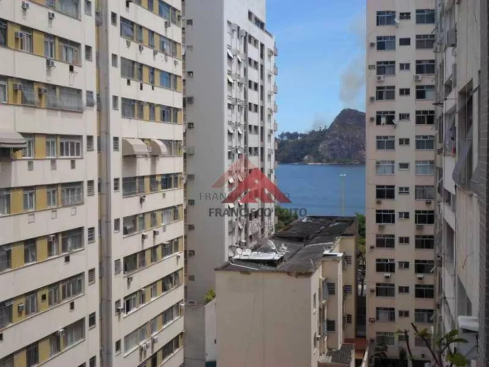 Apartamento, 4 quartos, 180 m² - Foto 5