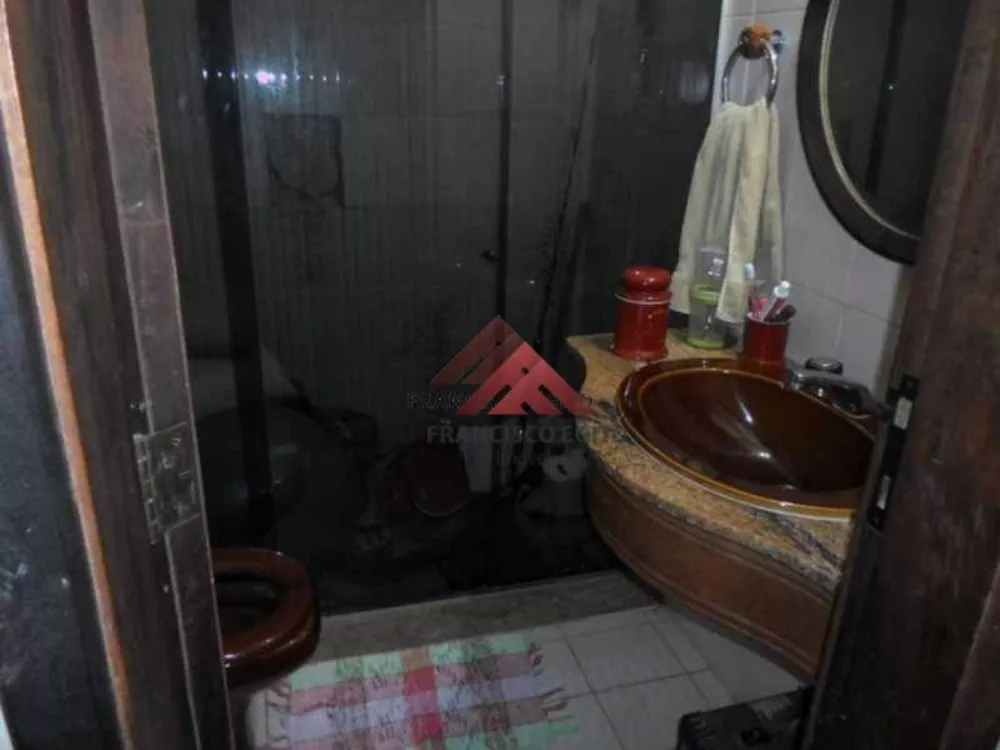 Apartamento, 4 quartos, 180 m² - Foto 6