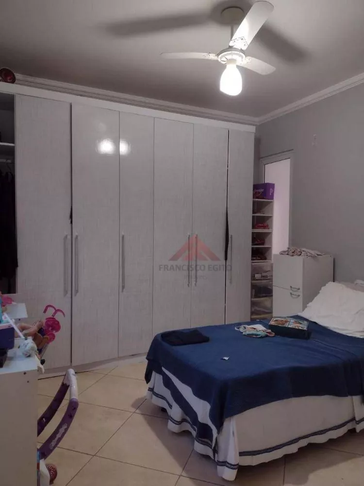 Casa de Condomínio, 4 quartos - Foto 20